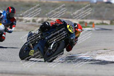 media/Mar-24-2025-2WTD (Mon) [[55b4b08488]]/B Group/220pm (Cotton Corners)/